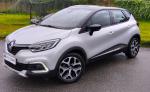 renault-captur-2019-gasolina-898cc