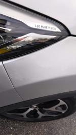 renault-captur-2019-gasolina-898cc