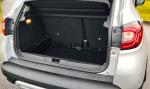 renault-captur-2019-gasolina-898cc