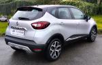 renault-captur-2019-gasolina-898cc