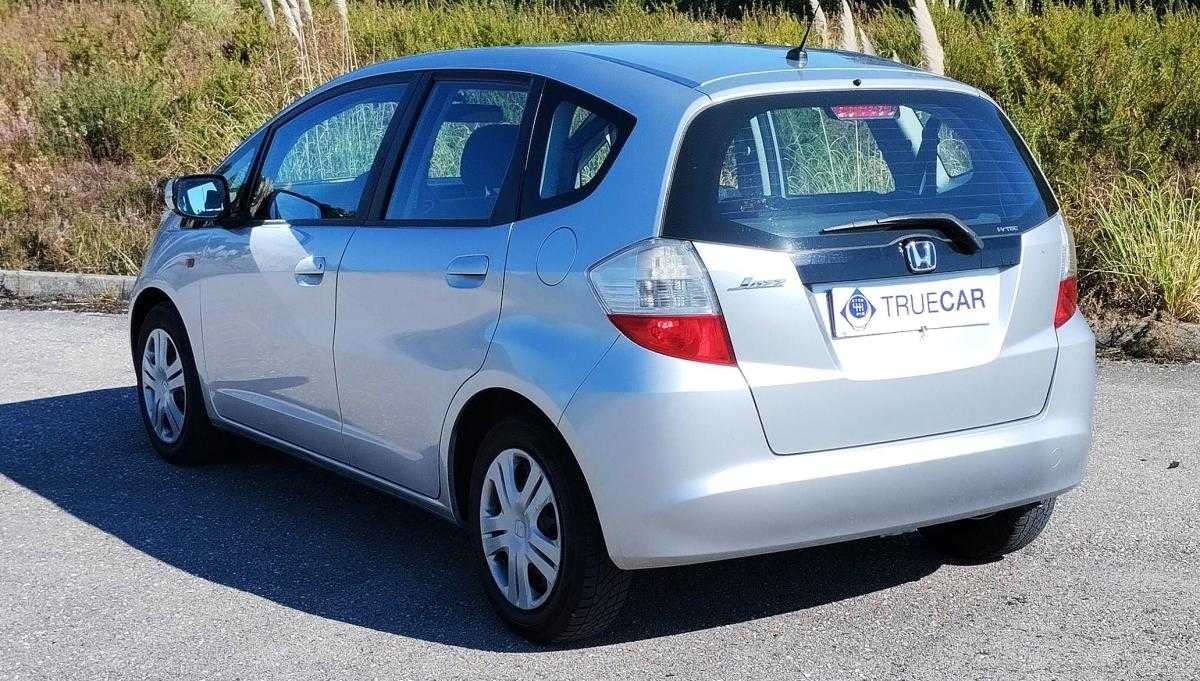 honda-jazz-2009-gasolina-1198cc