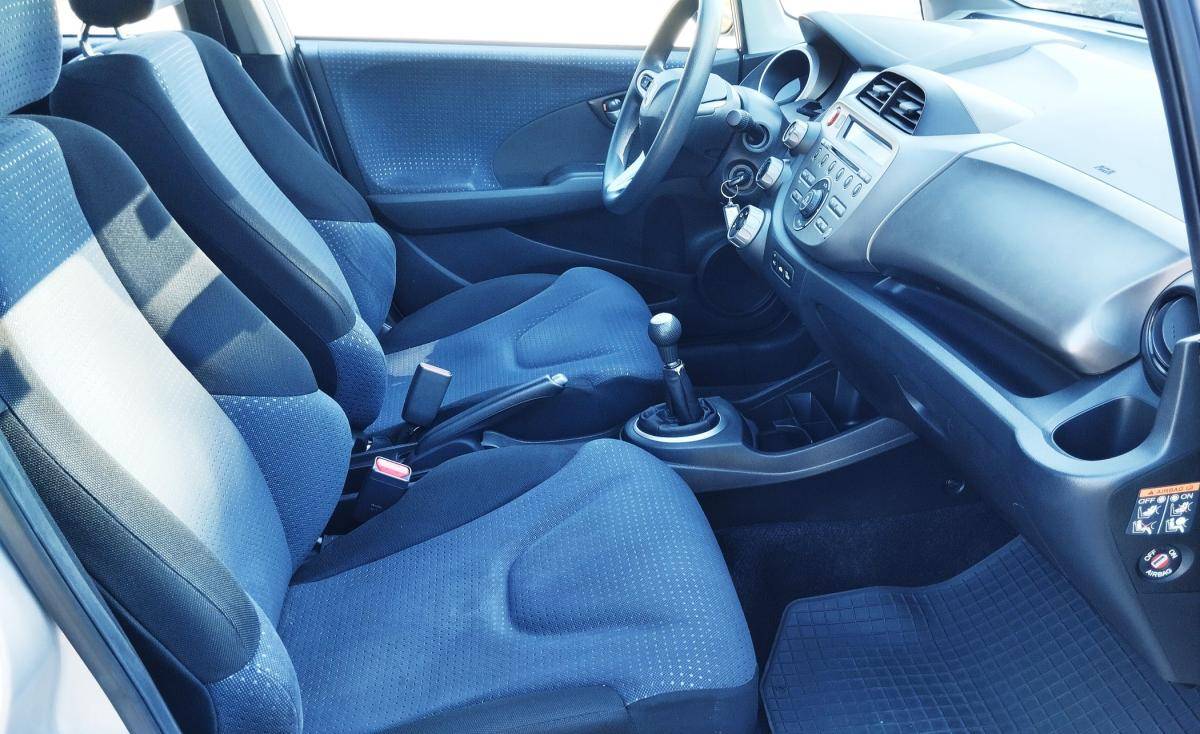 honda-jazz-2009-gasolina-1198cc