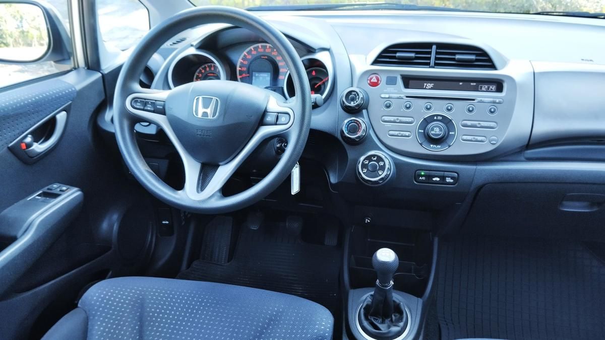 honda-jazz-2009-gasolina-1198cc