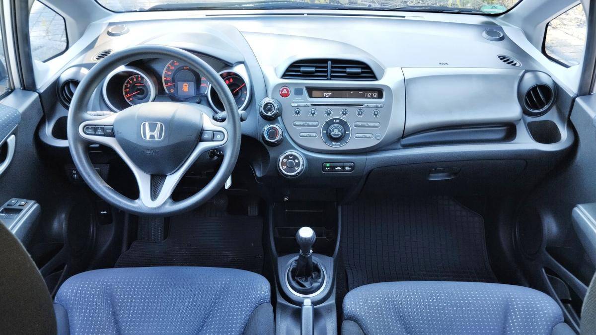 honda-jazz-2009-gasolina-1198cc