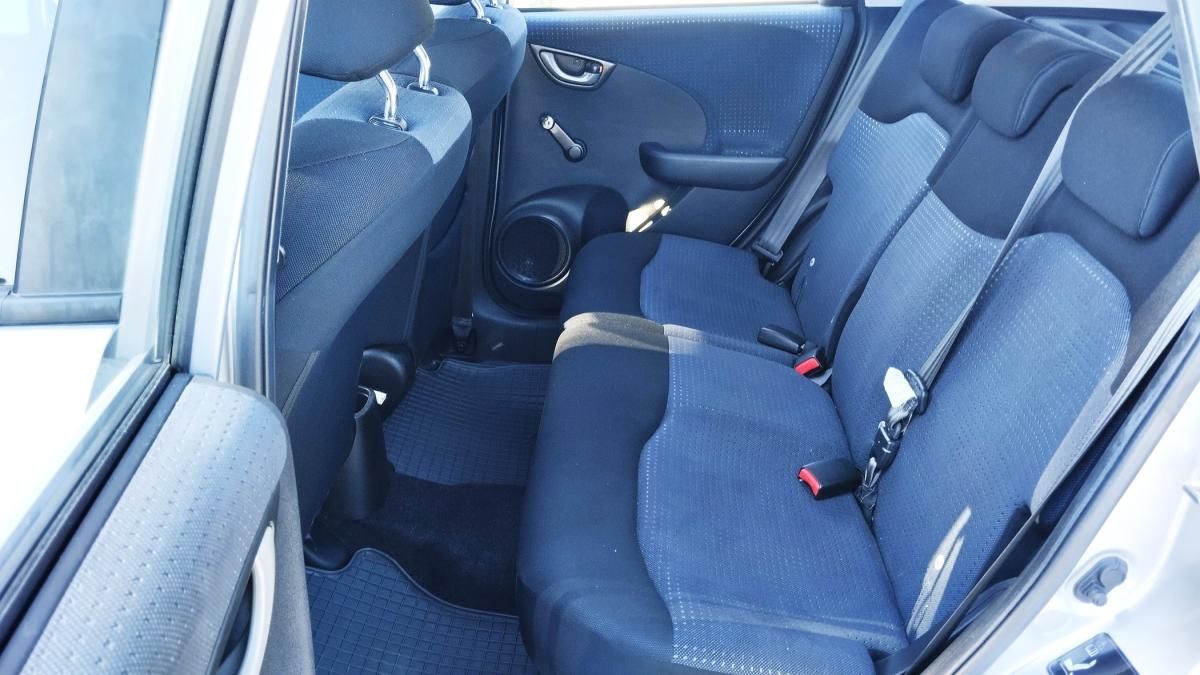 honda-jazz-2009-gasolina-1198cc
