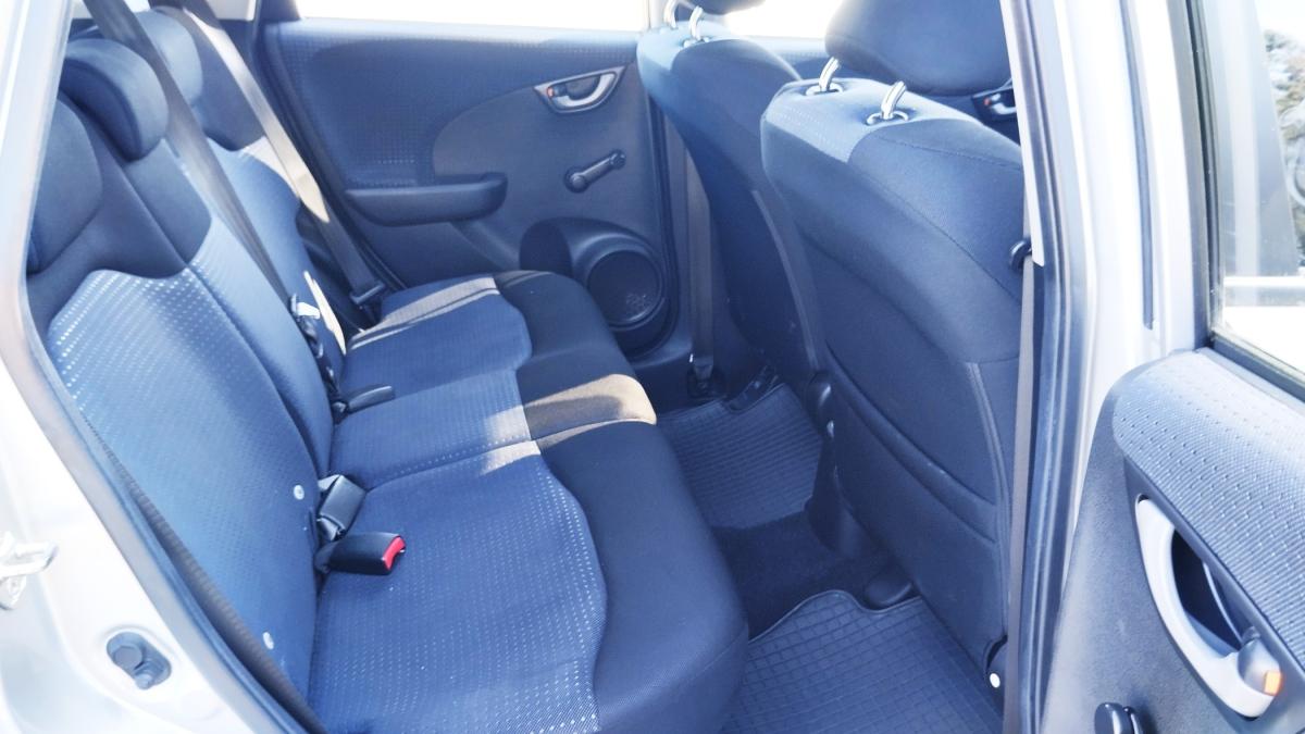 honda-jazz-2009-gasolina-1198cc