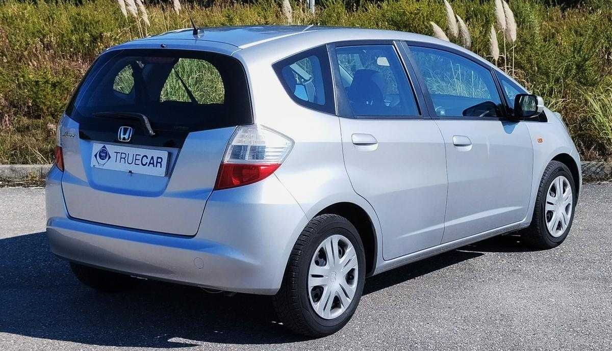 honda-jazz-2009-gasolina-1198cc