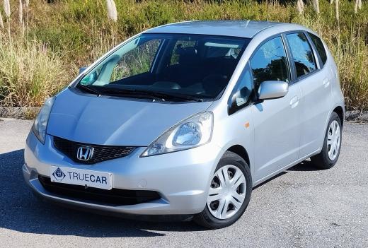 honda-jazz-2009-gasolina-1198cc