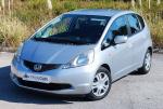 honda-jazz-2009-gasolina-1198cc