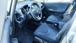 honda-jazz-2009-gasolina-1198cc
