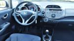 honda-jazz-2009-gasolina-1198cc