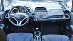 honda-jazz-2009-gasolina-1198cc