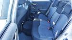 honda-jazz-2009-gasolina-1198cc