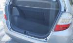 honda-jazz-2009-gasolina-1198cc