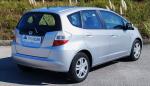 honda-jazz-2009-gasolina-1198cc