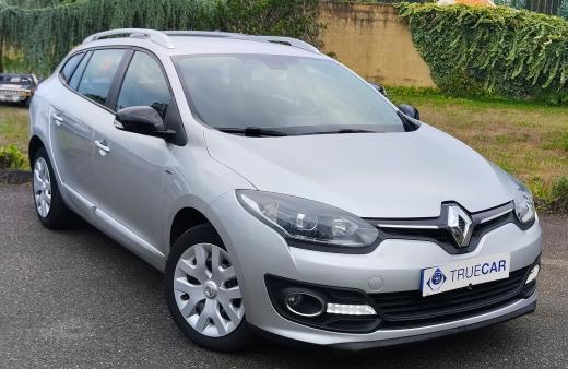 renault-megane-break-2016-diesel-1461cc