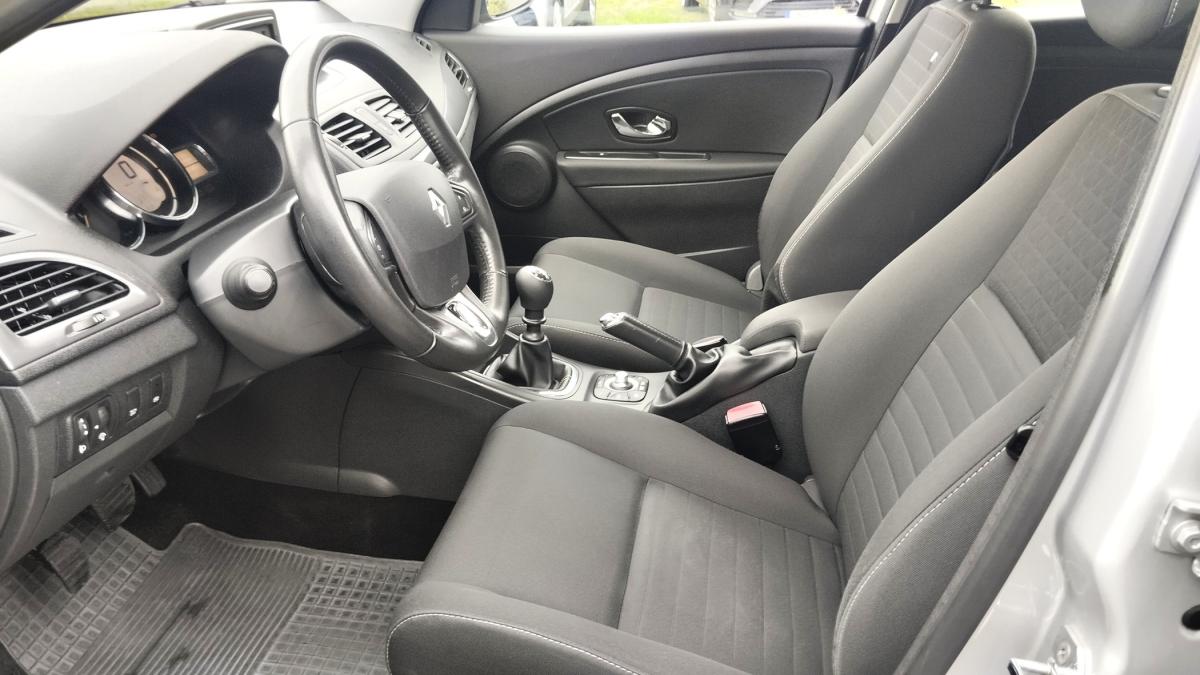 renault-megane-break-2016-diesel-1461cc