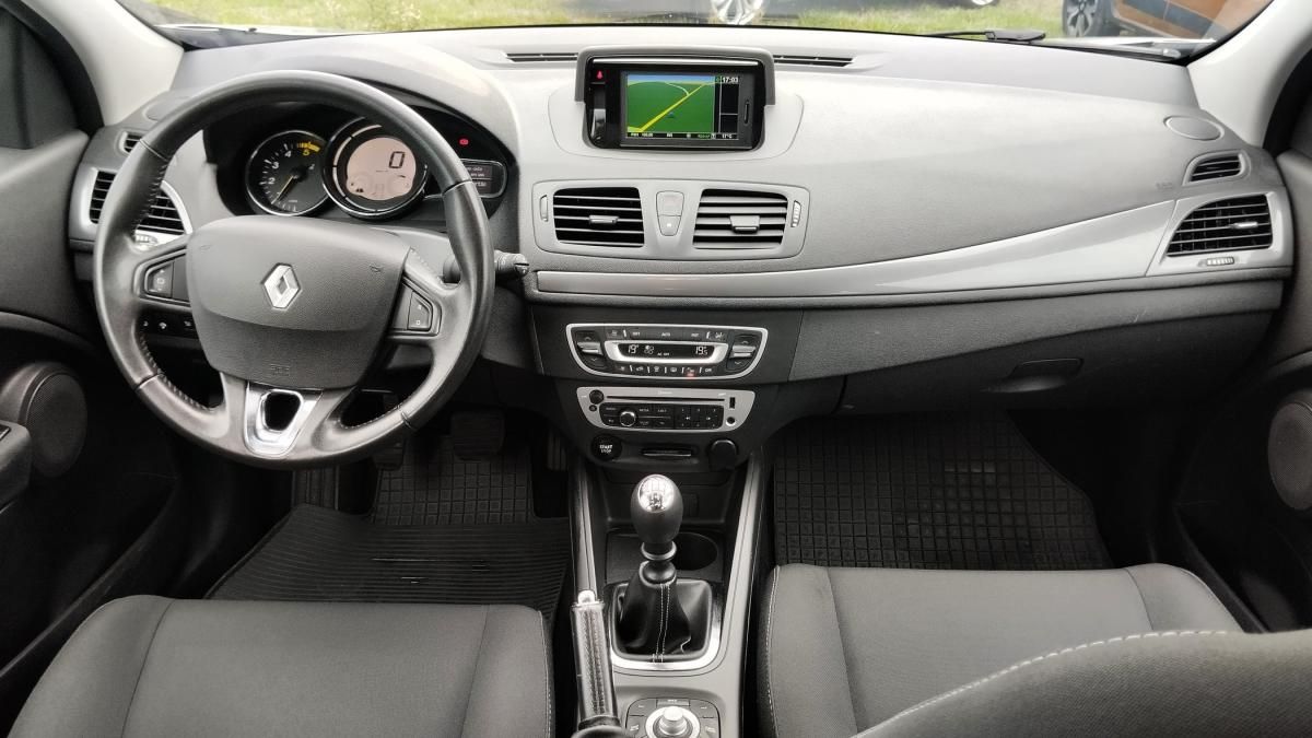 renault-megane-break-2016-diesel-1461cc