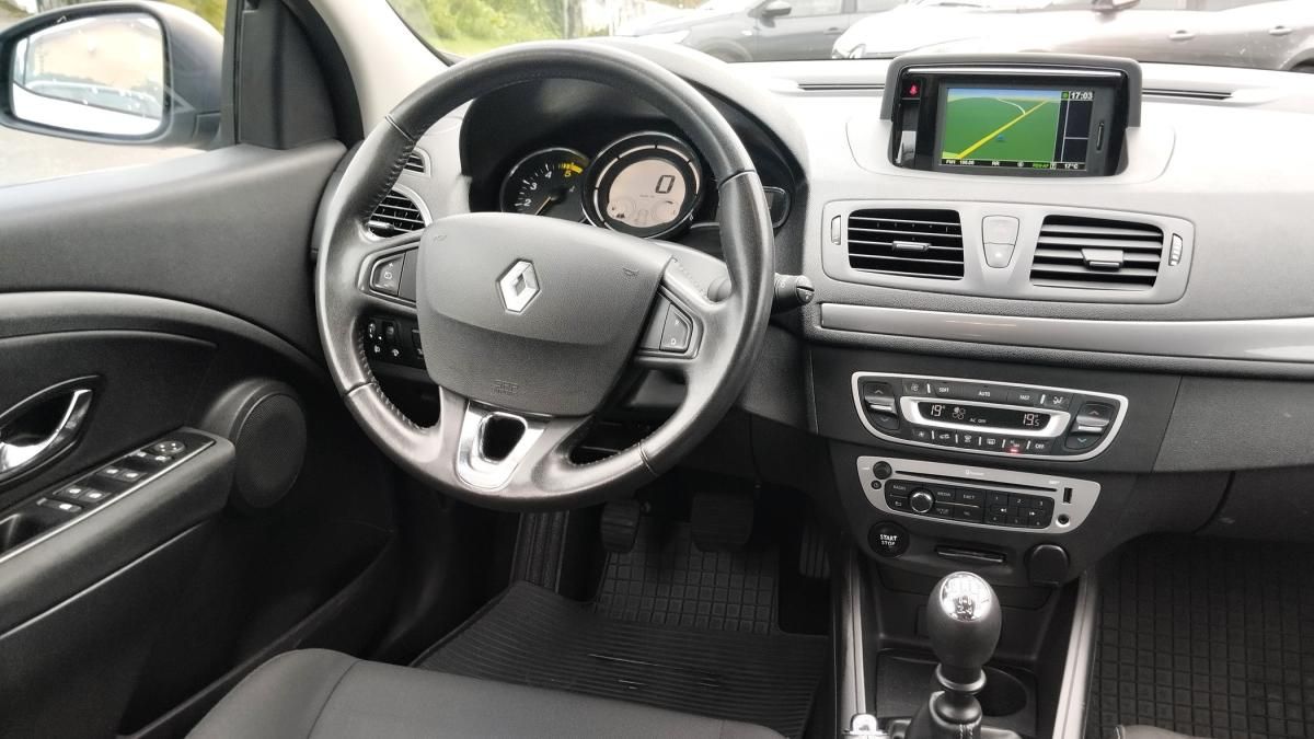 renault-megane-break-2016-diesel-1461cc