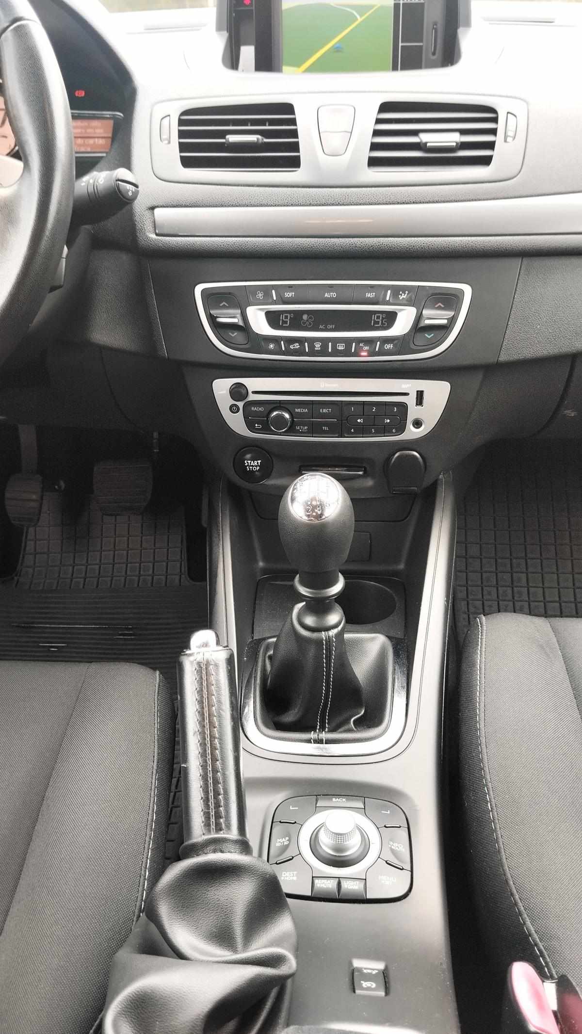 renault-megane-break-2016-diesel-1461cc