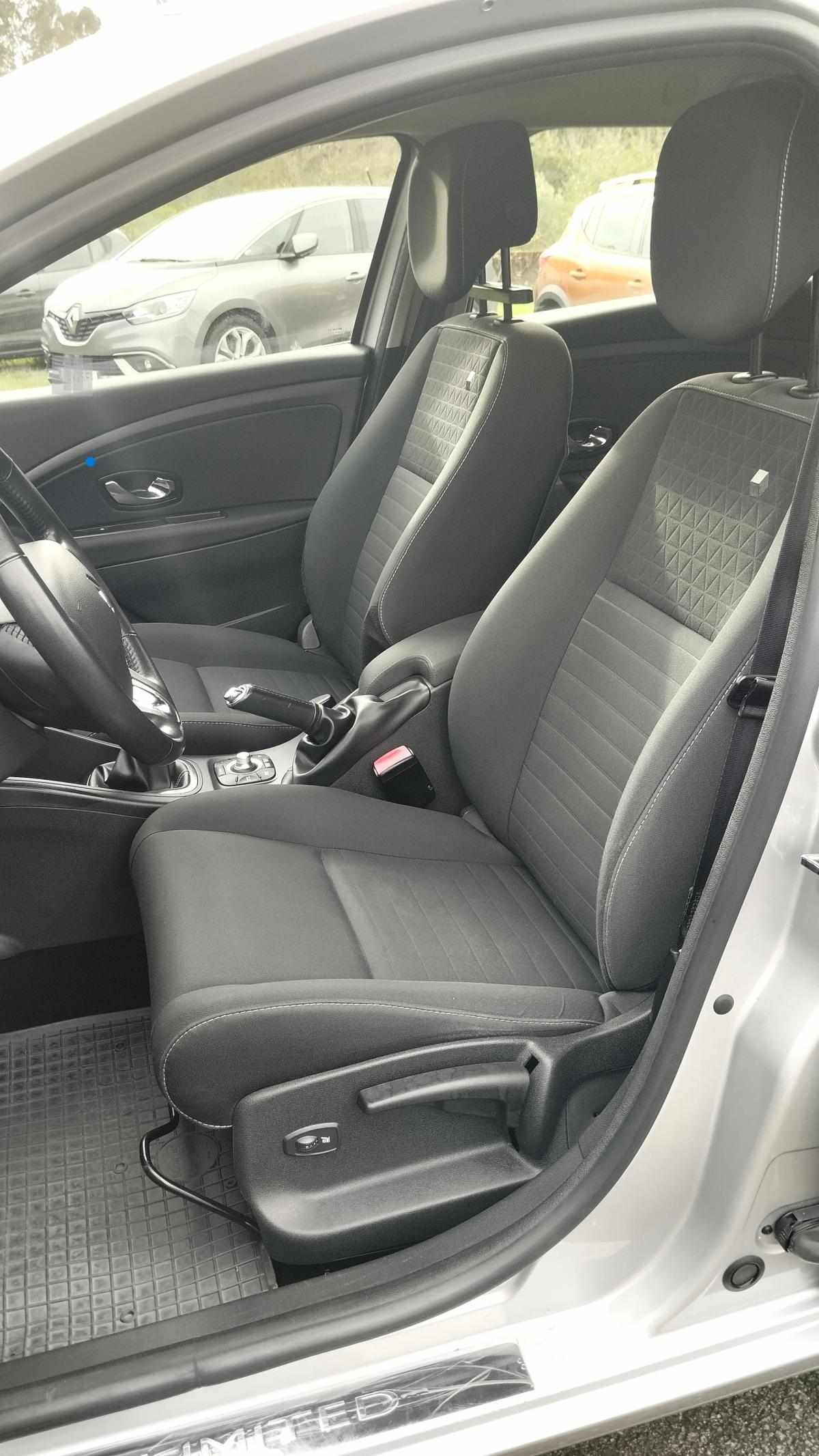renault-megane-break-2016-diesel-1461cc