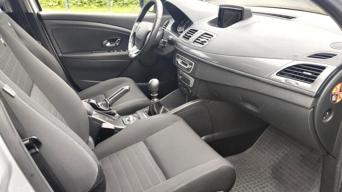 renault-megane-break-2016-diesel-1461cc