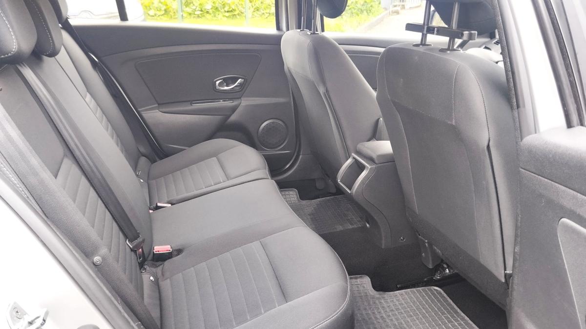 renault-megane-break-2016-diesel-1461cc
