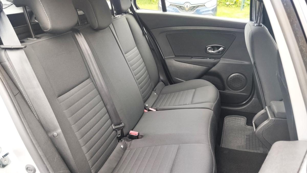 renault-megane-break-2016-diesel-1461cc