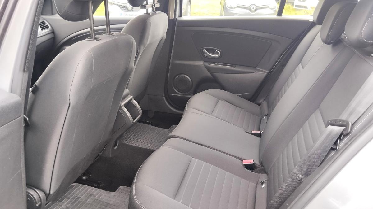 renault-megane-break-2016-diesel-1461cc