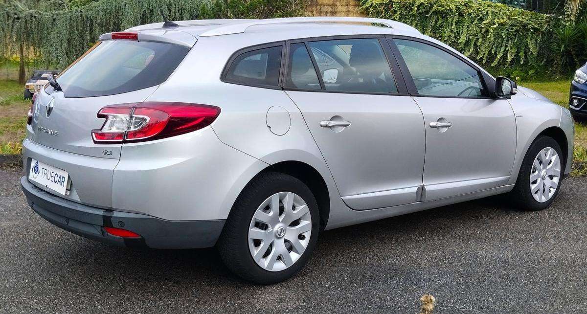 renault-megane-break-2016-diesel-1461cc