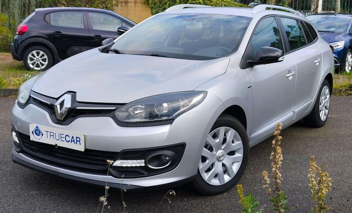 renault-megane-break-2016-diesel-1461cc