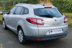 renault-megane-break-2016-diesel-1461cc