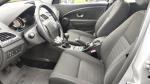 renault-megane-break-2016-diesel-1461cc