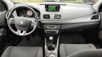 renault-megane-break-2016-diesel-1461cc
