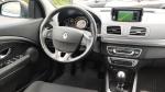 renault-megane-break-2016-diesel-1461cc