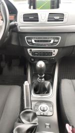 renault-megane-break-2016-diesel-1461cc