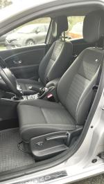 renault-megane-break-2016-diesel-1461cc