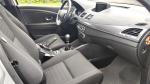 renault-megane-break-2016-diesel-1461cc