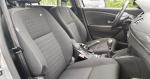 renault-megane-break-2016-diesel-1461cc