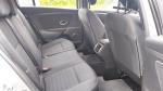 renault-megane-break-2016-diesel-1461cc
