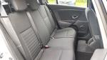 renault-megane-break-2016-diesel-1461cc