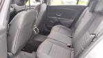 renault-megane-break-2016-diesel-1461cc