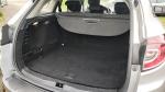 renault-megane-break-2016-diesel-1461cc