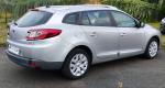 renault-megane-break-2016-diesel-1461cc