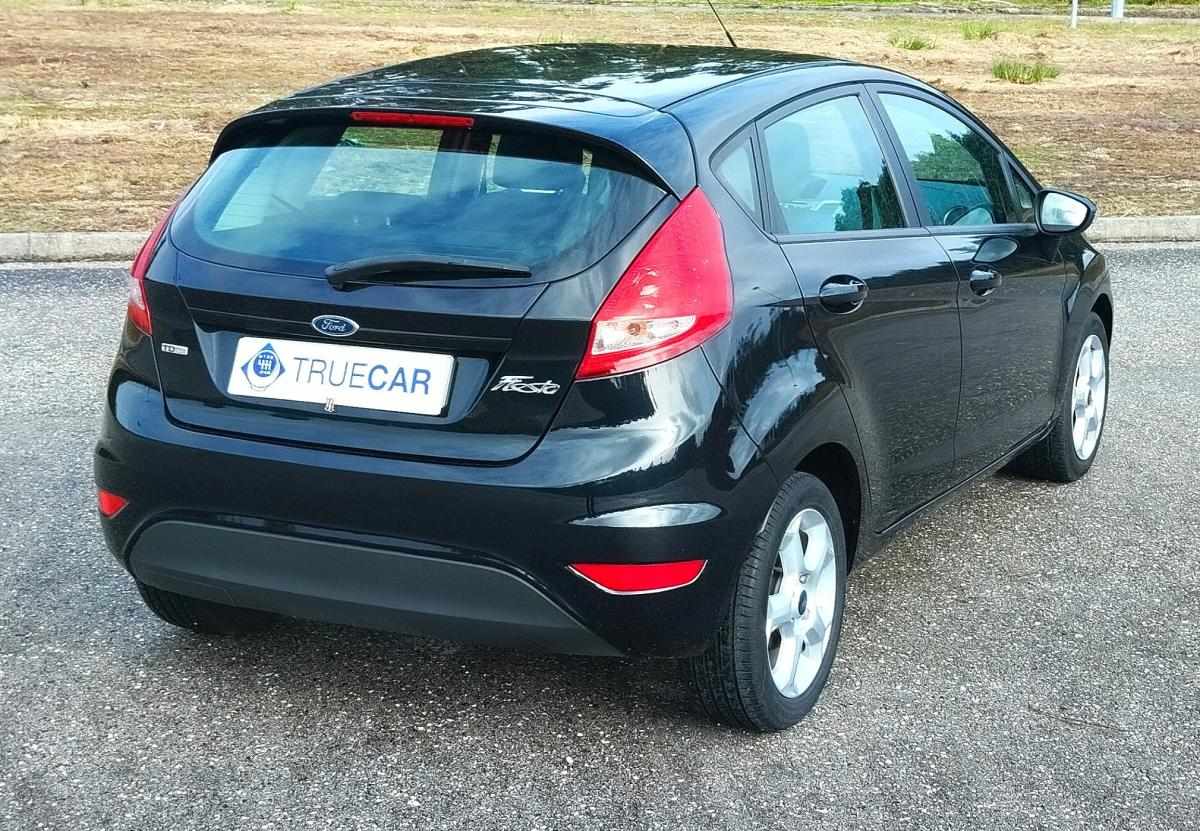 ford-fiesta-2010-diesel-1399cc