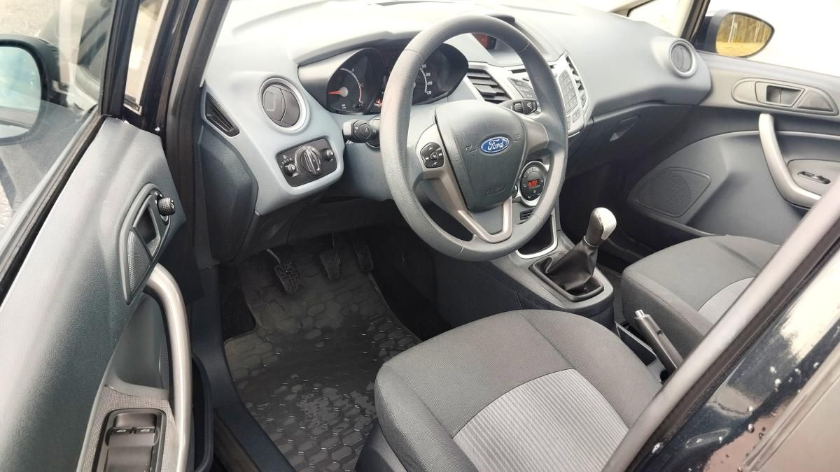 ford-fiesta-2010-diesel-1399cc