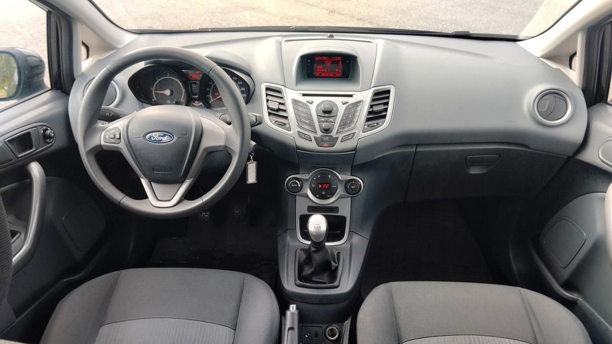 ford-fiesta-2010-diesel-1399cc