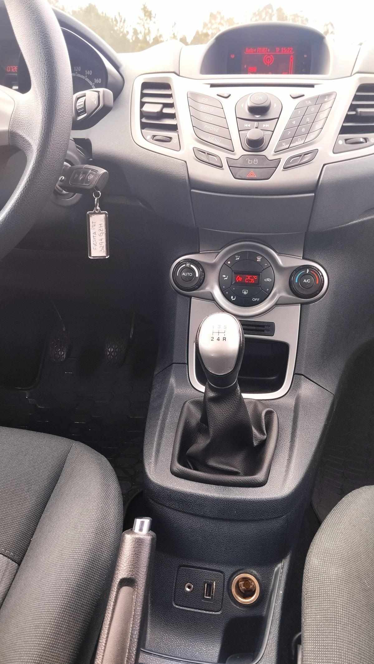 ford-fiesta-2010-diesel-1399cc