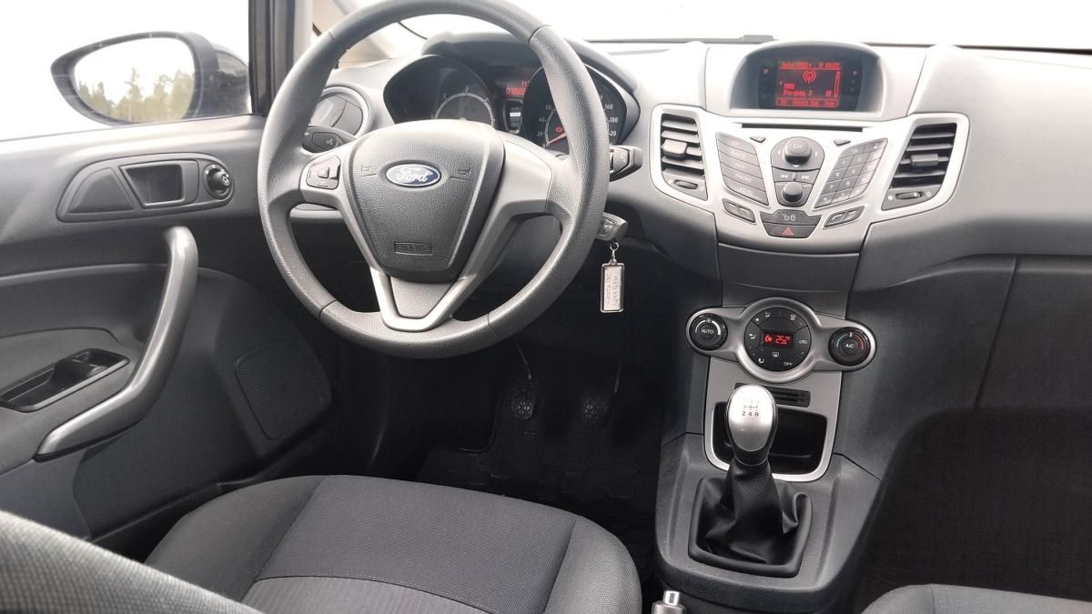 ford-fiesta-2010-diesel-1399cc