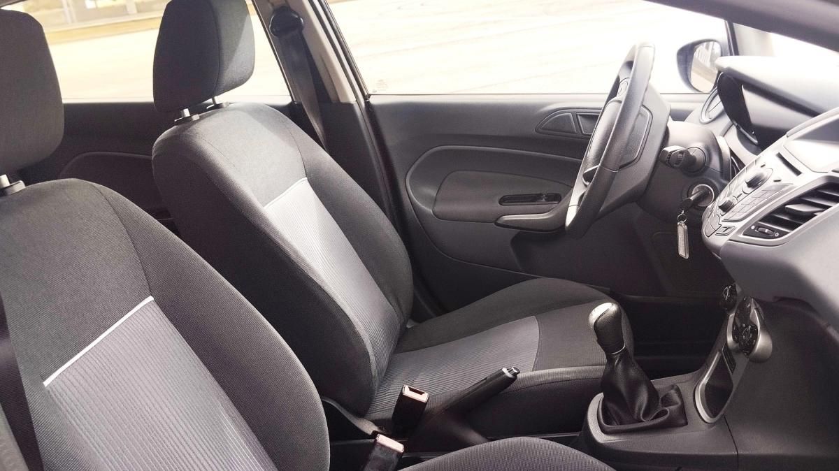ford-fiesta-2010-diesel-1399cc